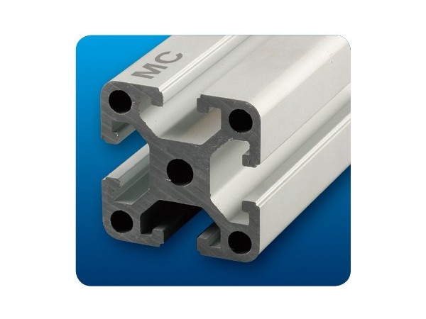 需要外采的合肥鋁型材，其中緣由你知道嗎？