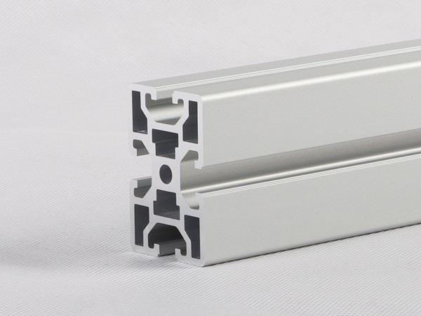 工業(yè)鋁型材4060B 工業(yè)鋁型材4060B