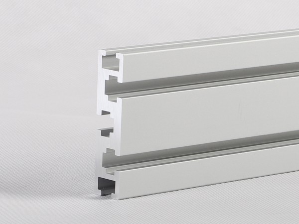 工業鋁型材2080W 工業鋁型材2080W