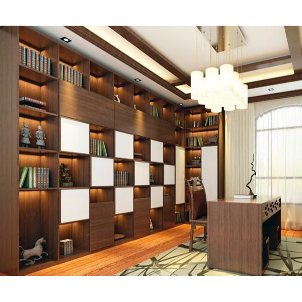 全鋁家居您聽說過嗎？