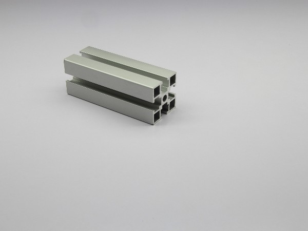 國標(biāo)鋁型材加工時(shí)，都有哪些規(guī)范事項(xiàng)？