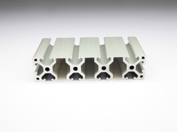 蘇州市鋁型材生產(chǎn)廠家有哪些？成品合集