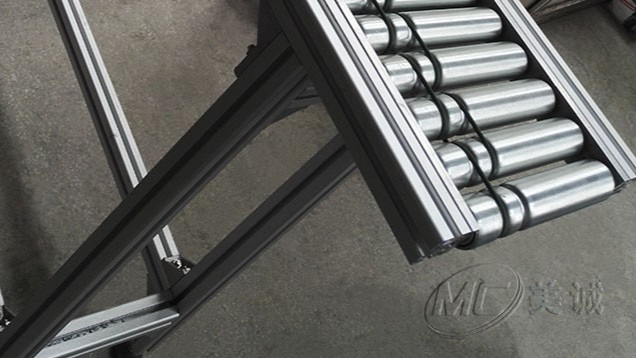 自動(dòng)化輸送線支撐 自動(dòng)化輸送線支撐