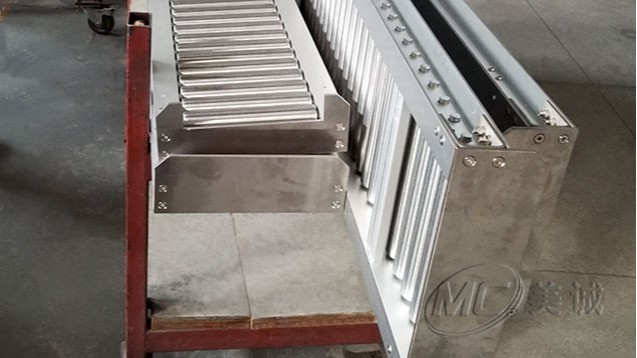 自動(dòng)化輸送線支撐 自動(dòng)化輸送線支撐