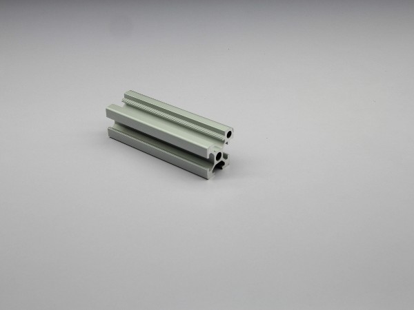 寧波鋁合金型材工廠，上哪找？