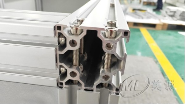 工業機器人工作站 工業機器人工作站