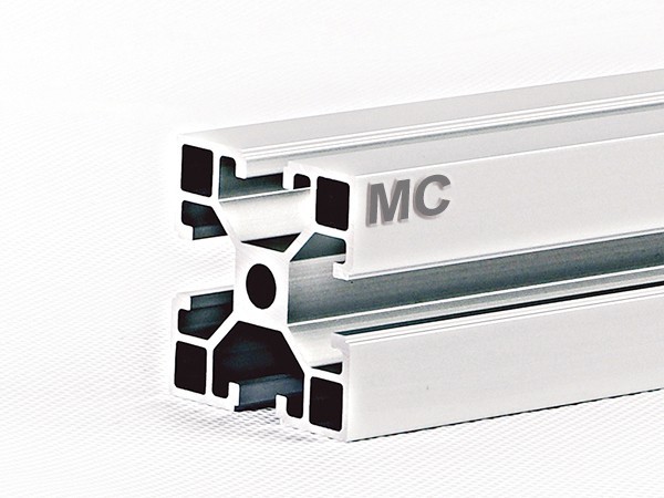 工業鋁型材4040GG 工業鋁型材4040GG