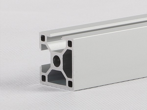 工業鋁型材3030GE 工業鋁型材3030GE