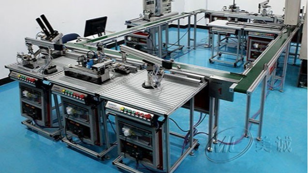 電氣作業(yè)臺 電氣作業(yè)臺