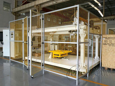 在江蘇，工業(yè)鋁型材廠家有排名嗎？