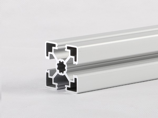 工業(yè)鋁型材4545L 工業(yè)鋁型材4545L